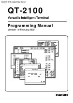 QT-2100 programming.pdf